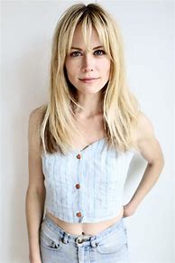 Image result for Bing Claire Coffee