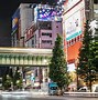 Image result for Akihabara Culture Image