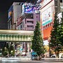 Image result for Shopping in Akihabara Tokyo