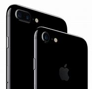 Image result for Ad iPhone 7 Apple