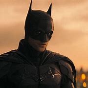 Image result for The Batman 4K