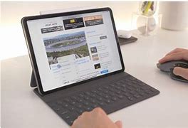 Image result for iPad Mini Mouse