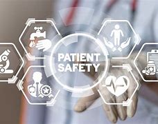 Image result for patient safety