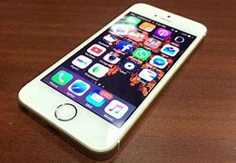 Image result for Haw Much Is iPhone SE Cost