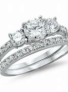 Image result for Size 12 Rings for Women