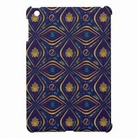 Image result for iPad Case with Om Symbol Purple