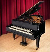 Image result for Piano Trument