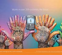 Image result for Lily From AT&T Ads