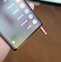 Image result for Galaxy Note 10