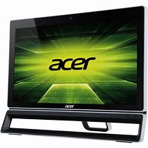 Image result for Acer Aspire Z All in One Pentium