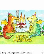 Image result for Imagine Dragons Birthday Card