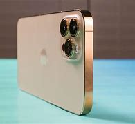 Image result for iPhone 12 Pro Max 128GB Gold