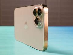 Image result for iPhone 15 Pro Max Gold
