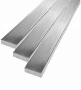 Image result for 15Mm X 10Mm 316 Stainless Steel