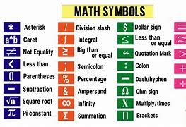 Image result for 23 Math