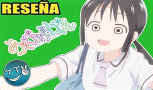 Image result for absoouto