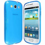 Image result for Samsung Galaxy S3 Mini Gel Case