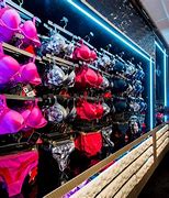 Image result for Ultimo Brand