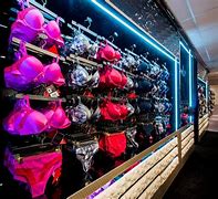 Image result for Ultimo Brand
