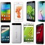 Image result for Best Rated Phones