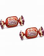 Image result for Parle 2 in 1 Eclairs