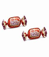 Image result for 2 in 1 Eclairs
