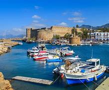 Image result for Cyprus