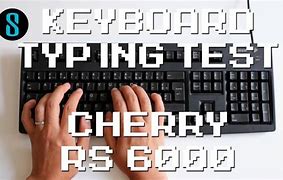 Image result for Cherry RS 6600