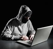 Image result for Cyber Attack Response