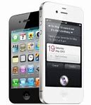 Image result for Original iPhone 4S
