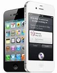 Image result for iPhone 4S Verizon