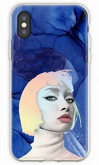 Image result for Casetify iPhone Cases