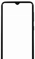 Image result for Samsung Galaxy A20 IPS LCD Panel