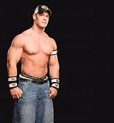 Image result for Pro Wrestler John Cena