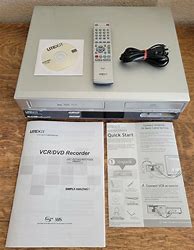 Image result for LiteOn DVD Recorder