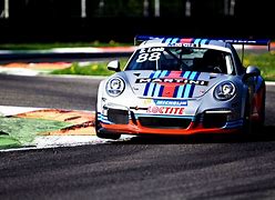 Image result for Porsche Spades Livery