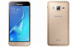 Image result for Samsung Galaxy J3 6-GOLD