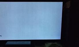 Image result for Colored Vertical Lines On Left Size of Vizio TV