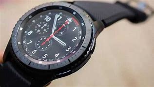 Image result for Samsung Galaxy Watch R800