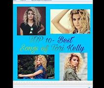 Image result for Tori Kelly Songs