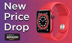 Image result for Apple Watch Wrist Touch Screen