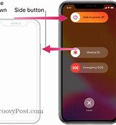 Image result for iPhone 13 Pro Max Side Buttons