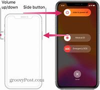 Image result for iPhone 2G Side Drop