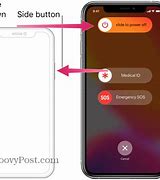 Image result for All Images of On and Off Button On iPhone