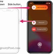 Image result for Where Is the Home Button On iPhone 13 Mini White