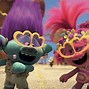 Image result for Guy Troll From Trolls