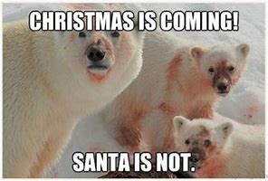 Image result for Christmas in New York Memes
