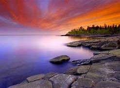 Image result for Lake Superior