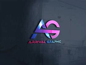 Image result for AG Media Logo Image