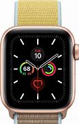 Image result for Apple Watch Series 5 40Mm 44Mm Actual Size